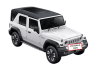 colourful_cars_jasu_14_1.png