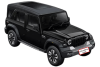 colourful_cars_jasu_15_1.png