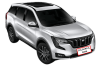 colourful_cars_jasu_19_1.png