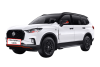 colourful_cars_jasu_1_1.png