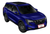 colourful_cars_jasu_20_1.png