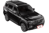 colourful_cars_jasu_22_1.png