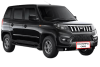 colourful_cars_jasu_23_1.png