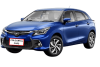 colourful_cars_jasu_26_1.png