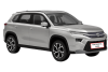 colourful_cars_jasu_29_1.png