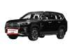 colourful_cars_jasu_2_1.png