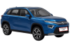 colourful_cars_jasu_30_1.png