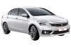 colourful_cars_jasu_32_1.png