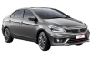 colourful_cars_jasu_33_1.png
