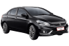 colourful_cars_jasu_34_1.png