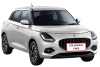 colourful_cars_jasu_36_1.png