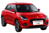 colourful_cars_jasu_37_1.png