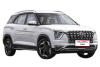 colourful_cars_jasu_39_1.png
