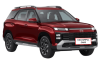colourful_cars_jasu_40_1.png