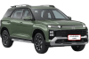 colourful_cars_jasu_41_1.png