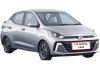 colourful_cars_jasu_43_1.png