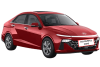 colourful_cars_jasu_45_1.png