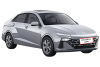 colourful_cars_jasu_46_1.png