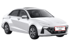 colourful_cars_jasu_47_1.png