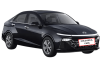 colourful_cars_jasu_48_1.png
