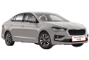 colourful_cars_jasu_50_1.png