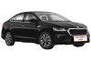 colourful_cars_jasu_51_1.png