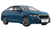 colourful_cars_jasu_52_1.png