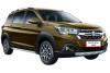 colourful_cars_jasu_54_1.png