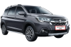 colourful_cars_jasu_55_1.png