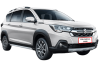 colourful_cars_jasu_56_1.png