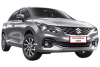 colourful_cars_jasu_58_1.png