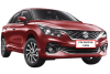 colourful_cars_jasu_59_1.png