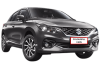 colourful_cars_jasu_60_1.png