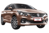 colourful_cars_jasu_62_1.png