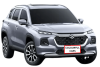 colourful_cars_jasu_64_1.png