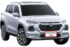 colourful_cars_jasu_65_1.png