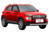 colourful_cars_jasu_68_1.png