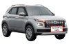 colourful_cars_jasu_69_1.png