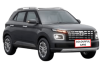 colourful_cars_jasu_71_1.png