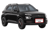 colourful_cars_jasu_72_1.png