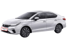 colourful_cars_jasu_75_1.png