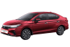 colourful_cars_jasu_76_1.png