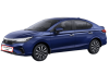 colourful_cars_jasu_77_1.png
