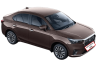colourful_cars_jasu_79_1.png