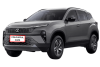 colourful_cars_jasu_81_1.png