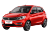 colourful_cars_jasu_84_1.png