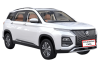 colourful_cars_jasu_8_1.png