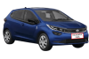 colourful_cars_jasu_91_1.png