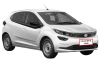 colourful_cars_jasu_92_1.png