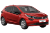 colourful_cars_jasu_93_1.png